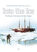 intotheice