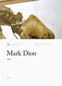 mark-dion-den-38