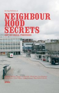 neighbourhood-secrets-36