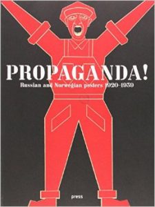 propaganda